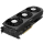 Zotac GeForce RTX 4070 Ti AMP AIRO SPIDERMAN 12GB GDDR6X - 1151790 - zdjęcie 2